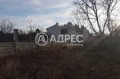 Продава ПАРЦЕЛ, град Варна, м-т Долна Трака • 480000 € / 938798.40 лв. • 76208667 2 — Holmes.bg Продава ПАРЦЕЛ, град Варна, м-т Долна Трака • 480000 € / 938798.40 лв. • 76208667 2