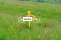 Продава ПАРЦЕЛ, град Варна, м-т Долна Трака • 480000 € / 938798.40 лв. • 76208667 1 — Holmes.bg Продава ПАРЦЕЛ, град Варна, м-т Долна Трака • 480000 € / 938798.40 лв. • 76208667 1
