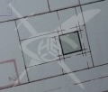 Продава Парцел град Бургас , с. Димчево , 575 кв.м | 49227966 — Imoti.com Продава Парцел град Бургас , с. Димчево , 575 кв.м | 49227966