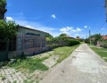 Продава ПАРЦЕЛ, област Русе, гр. Мартен • 56900 € / 111286.73 лв. • 32383240 4 — Holmes.bg Продава ПАРЦЕЛ, област Русе, гр. Мартен • 56900 € / 111286.73 лв. • 32383240 4