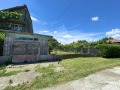 Продава ПАРЦЕЛ, област Русе, гр. Мартен • 56900 € / 111286.73 лв. • 32383240 2 — Holmes.bg Продава ПАРЦЕЛ, област Русе, гр. Мартен • 56900 € / 111286.73 лв. • 32383240 2