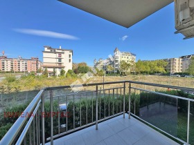 Продава 1-СТАЕН | Imot.bg — малка снимка 11