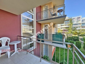 Продава 1-СТАЕН | Imot.bg — малка снимка 13