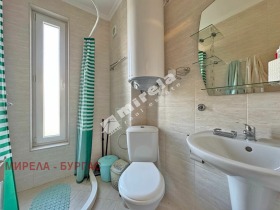 Продава 1-СТАЕН | Imot.bg — малка снимка 8