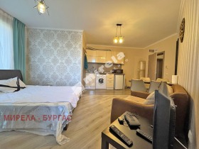 Продава 1-СТАЕН | Imot.bg — малка снимка 7