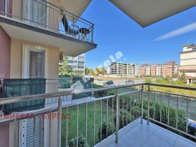 Продава 1-СТАЕН | Imot.bg — малка снимка 9