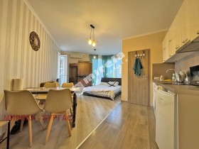 Продава 1-СТАЕН | Imot.bg — малка снимка 5