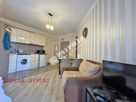 Продава 1-СТАЕН | Imot.bg — малка снимка 6