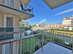 Продава 1-СТАЕН | Imot.bg — малка снимка 10