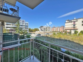 Продава 1-СТАЕН | Imot.bg — малка снимка 12