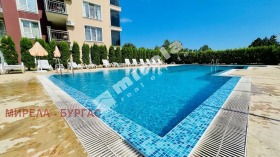 1-СТАЕН, 39 m2 - Holmes.bg 1-СТАЕН, 39 m2