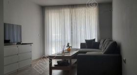 1-СТАЕН, 42 m2 - Holmes.bg 1-СТАЕН, 42 m2