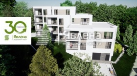 Продажба на двустайни апартаменти в град Варна — страница 3 - изображение 17 