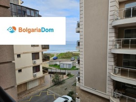 2-СТАЕН, 71 m2 - Holmes.bg 2-СТАЕН, 71 m2