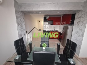 Обява Продава 2-СТАЕН,град Пловдив, Кючук Париж>