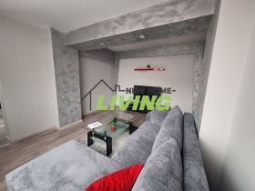 Обява Продава 2-СТАЕН,град Пловдив, Кючук Париж