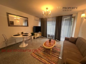 Снимка Продава 2-СТАЕН