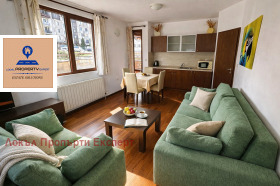 Продава 3-стаен, гр. Банско