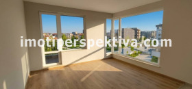 Продава 3-стаен, град Пловдив