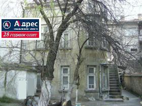 Продажба на къщи в град Стара Загора - изображение 17 