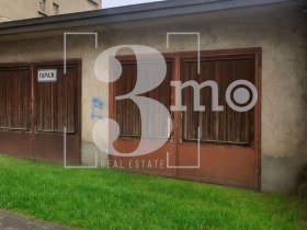 ГАРАЖ, ПАРКОМЯСТО, 22 m2 - Holmes.bg ГАРАЖ, ПАРКОМЯСТО, 22 m2