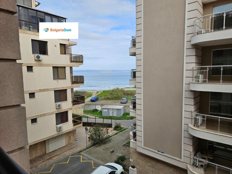 Продава 2-СТАЕН, област Бургас, гр. Поморие • 115000 € / 224920.45 лв. • 96083139 1 — Holmes.bg Продава 2-СТАЕН, област Бургас, гр. Поморие • 115000 € / 224920.45 лв. • 96083139 1