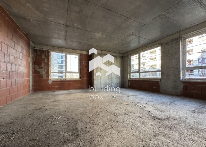 Продава 2-СТАЕН, град София, Надежда 4 • 149999 € / 293372.54 лв. • 37225342 1 — Holmes.bg Продава 2-СТАЕН, град София, Надежда 4 • 149999 € / 293372.54 лв. • 37225342 1