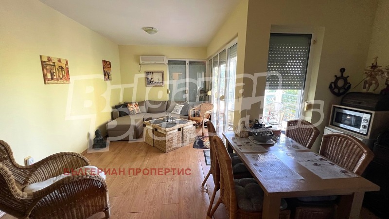 Продава 2-СТАЕН, област Бургас, с. Тънково • 69900 € / 136712.52 лв. • 26266121 1 — Holmes.bg Продава 2-СТАЕН, област Бургас, с. Тънково • 69900 € / 136712.52 лв. • 26266121 1