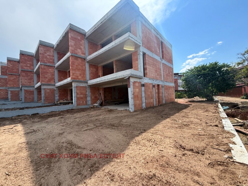 Продава КЪЩА, област Бургас, гр. Созопол • 300000 € / 586749.00 лв. • 36667163 1 — Holmes.bg Продава КЪЩА, област Бургас, гр. Созопол • 300000 € / 586749.00 лв. • 36667163 1