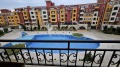 Продава 1-СТАЕН, област Бургас, гр. Ахелой • 43500 € / 85078.60 лв. • 88400072 9 — Holmes.bg Продава 1-СТАЕН, област Бургас, гр. Ахелой • 43500 € / 85078.60 лв. • 88400072 9