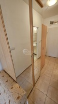 Продава 1-СТАЕН, област Бургас, гр. Ахелой • 43500 € / 85078.60 лв. • 88400072 7 — Holmes.bg Продава 1-СТАЕН, област Бургас, гр. Ахелой • 43500 € / 85078.60 лв. • 88400072 7