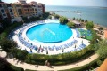 Продава 1-СТАЕН, област Бургас, гр. Ахелой • 43500 € / 85078.60 лв. • 88400072 1 — Holmes.bg Продава 1-СТАЕН, област Бургас, гр. Ахелой • 43500 € / 85078.60 лв. • 88400072 1