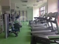 Продава 1-СТАЕН, област Бургас, гр. Ахелой • 43500 € / 85078.60 лв. • 88400072 17 — Holmes.bg Продава 1-СТАЕН, област Бургас, гр. Ахелой • 43500 € / 85078.60 лв. • 88400072 17