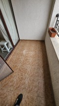 Продава 1-СТАЕН, област Бургас, гр. Ахелой • 43500 € / 85078.60 лв. • 88400072 8 — Holmes.bg Продава 1-СТАЕН, област Бургас, гр. Ахелой • 43500 € / 85078.60 лв. • 88400072 8