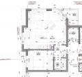 Продава 2-СТАЕН, град София, Надежда 4 • 149999 € / 293372.54 лв. • 37225342 7 — Holmes.bg Продава 2-СТАЕН, град София, Надежда 4 • 149999 € / 293372.54 лв. • 37225342 7