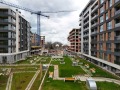 Продава 2-СТАЕН, град София, Надежда 4 • 149999 € / 293372.54 лв. • 37225342 9 — Holmes.bg Продава 2-СТАЕН, град София, Надежда 4 • 149999 € / 293372.54 лв. • 37225342 9