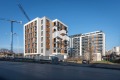 Продава 2-СТАЕН, град София, Надежда 4 • 149999 € / 293372.54 лв. • 37225342 8 — Holmes.bg Продава 2-СТАЕН, град София, Надежда 4 • 149999 € / 293372.54 лв. • 37225342 8