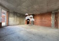 Продава 2-СТАЕН, град София, Надежда 4 • 149999 € / 293372.54 лв. • 37225342 3 — Holmes.bg Продава 2-СТАЕН, град София, Надежда 4 • 149999 € / 293372.54 лв. • 37225342 3