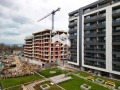 Продава 2-СТАЕН, град София, Надежда 4 • 149999 € / 293372.54 лв. • 37225342 10 — Holmes.bg Продава 2-СТАЕН, град София, Надежда 4 • 149999 € / 293372.54 лв. • 37225342 10