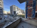 Продава 2-СТАЕН, град София, Надежда 4 • 149999 € / 293372.54 лв. • 37225342 11 — Holmes.bg Продава 2-СТАЕН, град София, Надежда 4 • 149999 € / 293372.54 лв. • 37225342 11