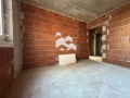 Продава 2-СТАЕН, град София, Надежда 4 • 149999 € / 293372.54 лв. • 37225342 6 — Holmes.bg Продава 2-СТАЕН, град София, Надежда 4 • 149999 € / 293372.54 лв. • 37225342 6