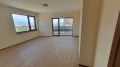 Продава 3-СТАЕН, област Благоевград, гр. Банско • 105000 € / 205362.15 лв. • 28903888 11 — Holmes.bg Продава 3-СТАЕН, област Благоевград, гр. Банско • 105000 € / 205362.15 лв. • 28903888 11