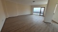 Продава 3-СТАЕН, област Благоевград, гр. Банско • 105000 € / 205362.15 лв. • 28903888 3 — Holmes.bg Продава 3-СТАЕН, област Благоевград, гр. Банско • 105000 € / 205362.15 лв. • 28903888 3