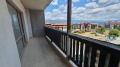 Продава 3-СТАЕН, област Благоевград, гр. Банско • 105000 € / 205362.15 лв. • 28903888 5 — Holmes.bg Продава 3-СТАЕН, област Благоевград, гр. Банско • 105000 € / 205362.15 лв. • 28903888 5