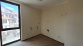 Продава 3-СТАЕН, област Благоевград, гр. Банско • 105000 € / 205362.15 лв. • 28903888 9 — Holmes.bg Продава 3-СТАЕН, област Благоевград, гр. Банско • 105000 € / 205362.15 лв. • 28903888 9
