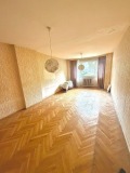 Продава 3-стаен град София , Иван Вазов , 86 кв.м | 90928463 — Imoti.com Продава 3-стаен град София , Иван Вазов , 86 кв.м | 90928463