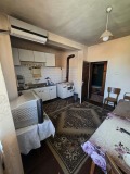Продава ЕТАЖ ОТ КЪЩА, град Кюстендил, Могилата • 65000 € • 69213332 3 — Holmes.bg Продава ЕТАЖ ОТ КЪЩА, град Кюстендил, Могилата • 65000 € • 69213332 3