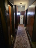 Продава ЕТАЖ ОТ КЪЩА, град Кюстендил, Могилата • 65000 € • 69213332 8 — Holmes.bg Продава ЕТАЖ ОТ КЪЩА, град Кюстендил, Могилата • 65000 € • 69213332 8