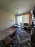 Продава ЕТАЖ ОТ КЪЩА, град Кюстендил, Могилата • 65000 € • 69213332 4 — Holmes.bg Продава ЕТАЖ ОТ КЪЩА, град Кюстендил, Могилата • 65000 € • 69213332 4