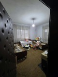 Продава ЕТАЖ ОТ КЪЩА, град Кюстендил, Могилата • 65000 € • 69213332 6 — Holmes.bg Продава ЕТАЖ ОТ КЪЩА, град Кюстендил, Могилата • 65000 € • 69213332 6